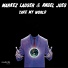 Markez Lauser & Angel Joes