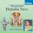 Shubhashree Ramachandran