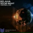 Belaha