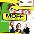 Moff feat. Leilani