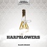 Harpblowers