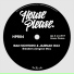 Iban Montoro, Jazzman Wax