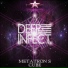 Deep Infect