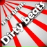 A.S. Beat