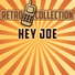The Retro Collection