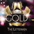The Lettermen