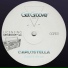 Carlostella