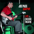 Joe Pass