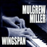 Mulgrew Miller