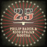 Philip Bader & Nico Stojan