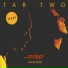 Tab Two