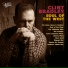 Clint Bradley