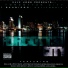 Smigg Dirtee feat. D o Braves, C.G.