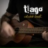t!ago