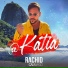 Rachid Camargo