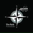Farzin Darabi