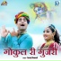 Yuvraj Mewadi