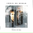 Chris De Burgh