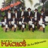Banda Machos