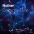 Demmy Elite