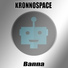 Kronnospace