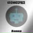 Kronnospace