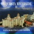 Orquesta Riverside
