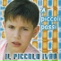 Il piccolo Ivan