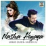 Sarmad Qadeer, Naseebo Lal