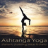 Shamanism Healing Music Academy