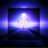 Sound By Elect