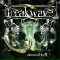 Freakwave