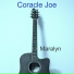 Coracle Joe
