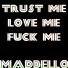 madbello