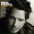 Chris Cornell [http: musvkontakte.ru]