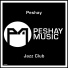 Peshay