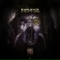 Struchni & Static:Reset