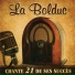 La Bolduc