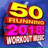 DJ Remix Workout