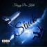 Triizzy Da Kidd