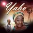 Tina Chris feat. Dee-Yabo