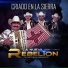 La Nueva Rebelion
