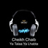 Cheikh Chaib