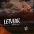 Letvink