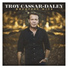Troy Cassar-Daley