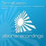 Terrafusion