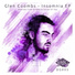 Glen Coombs