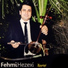 Fehmî Hezexî