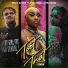 Erica Banks feat. DreamDoll, BeatKing