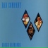 Bad Company